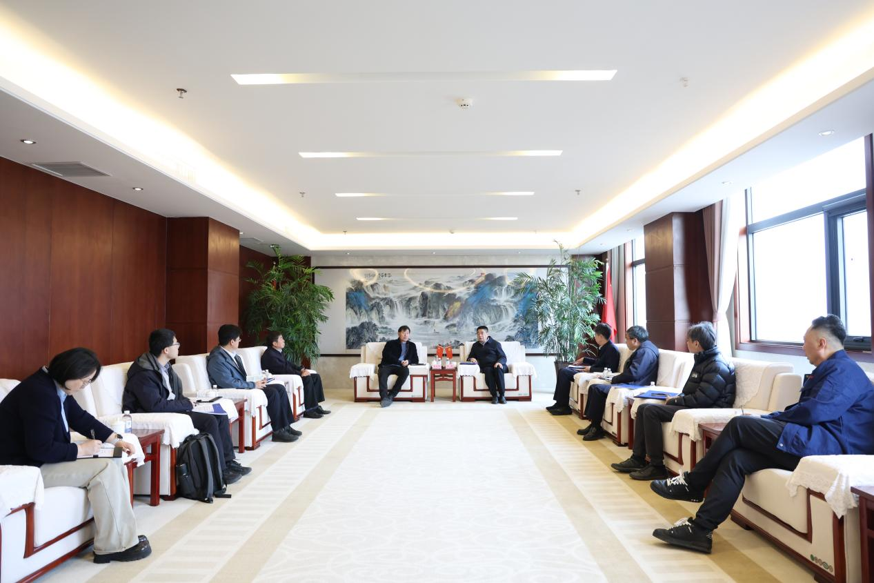 J9国际集团(中国)-官方网站