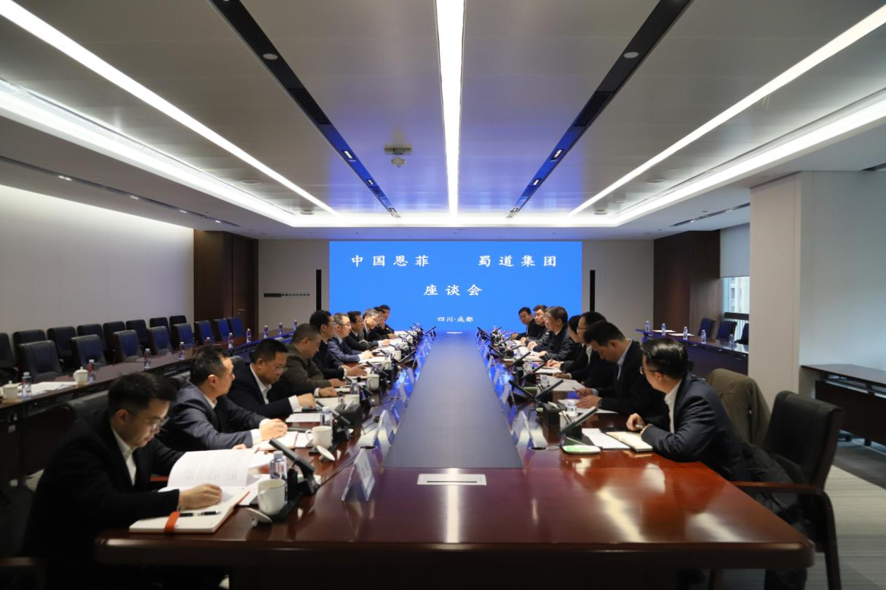 J9国际集团(中国)-官方网站