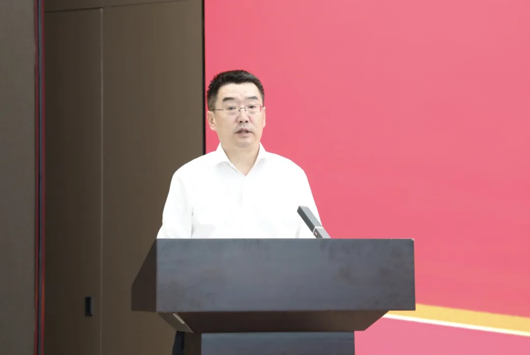 J9国际集团(中国)-官方网站