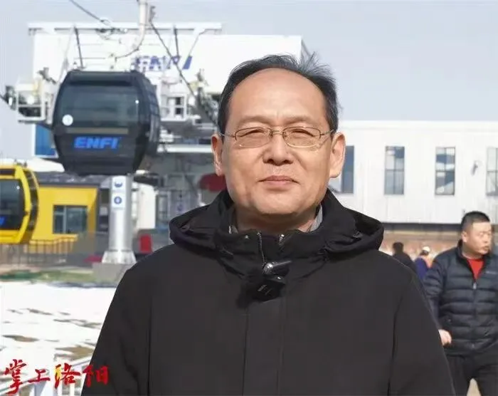 J9国际集团(中国)-官方网站
