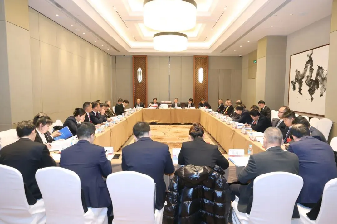 J9国际集团(中国)-官方网站