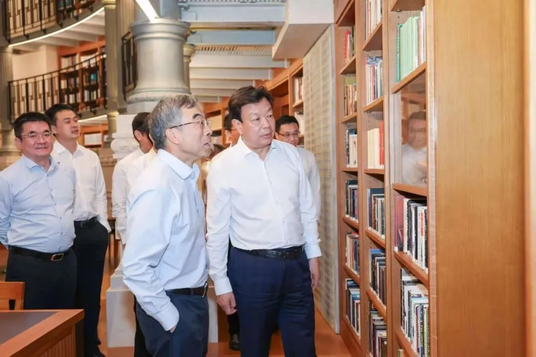 J9国际集团(中国)-官方网站