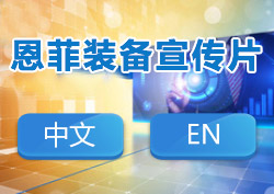 2018090508522044083_2