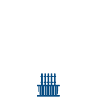 ce_ico_17_2