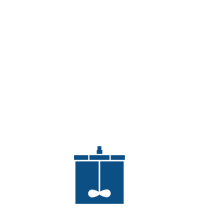 ce_ico_21_2
