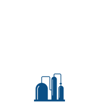 ce_ico_23_2