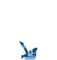 ce_ico_2_2