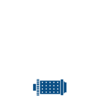 ce_ico_7_2